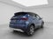 2023 FIAT Pulse 1.3 Impetus At