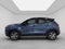 2023 FIAT Pulse 1.3 Impetus At