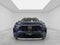 2023 FIAT Pulse 1.3 Impetus At