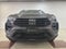 2023 FIAT Pulse 1.3 Drive Mt