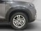 2023 FIAT Pulse 1.3 Drive Mt