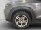 2023 FIAT Pulse 1.3 Drive Mt