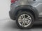 2023 FIAT Pulse 1.3 Drive Mt