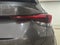 2023 FIAT Pulse 1.3 Drive Mt