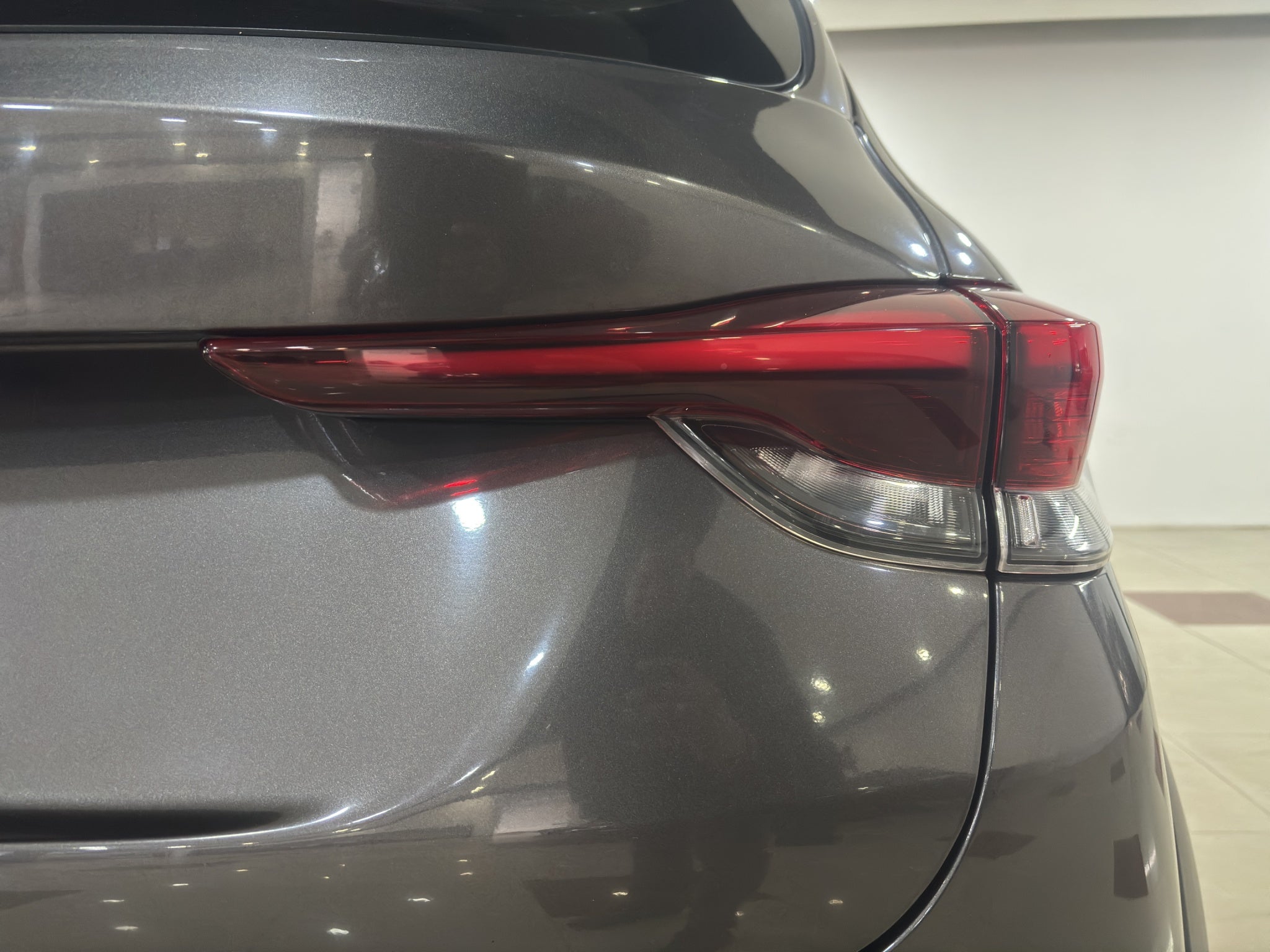 2023 FIAT Pulse 1.3 Drive Mt