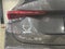 2023 FIAT Pulse 1.3 Drive Mt