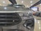 2023 FIAT Pulse 1.3 Drive Mt