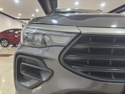 2023 FIAT Pulse 1.3 Drive Mt