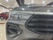 2023 FIAT Pulse 1.3 Drive Mt