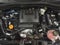 2023 FIAT Pulse 1.3 Drive Mt