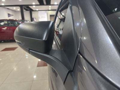 2023 FIAT Pulse 1.3 Drive Mt