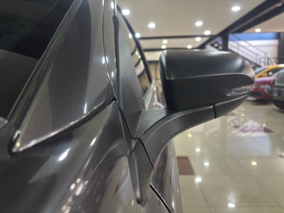 2023 FIAT Pulse 1.3 Drive Mt
