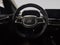 2023 FIAT Pulse 1.3 Drive Mt