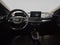 2023 FIAT Pulse 1.3 Drive Mt