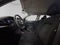 2023 FIAT Pulse 1.3 Drive Mt