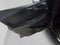 2023 FIAT Pulse 1.3 Drive Mt