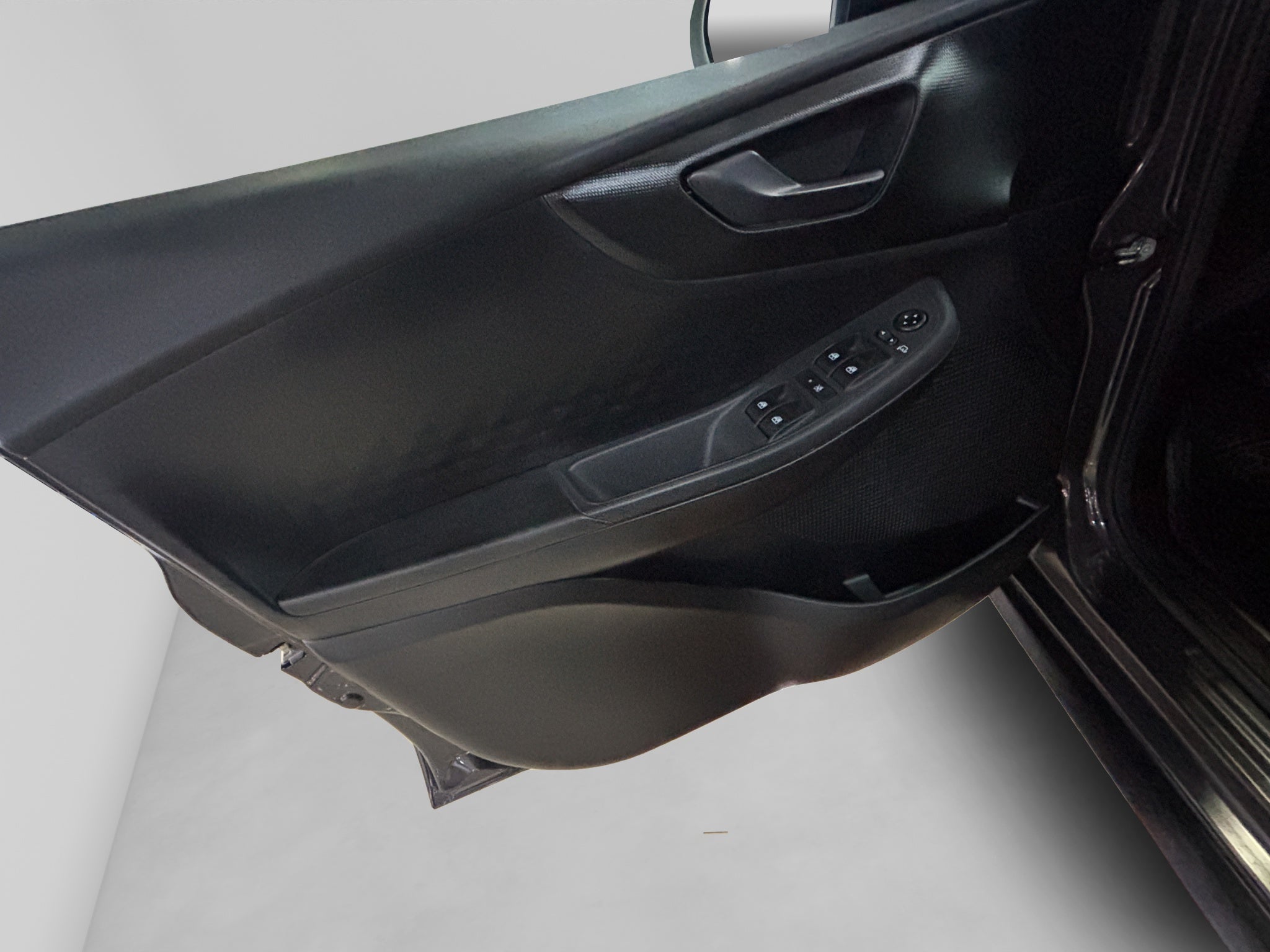 2023 FIAT Pulse 1.3 Drive Mt