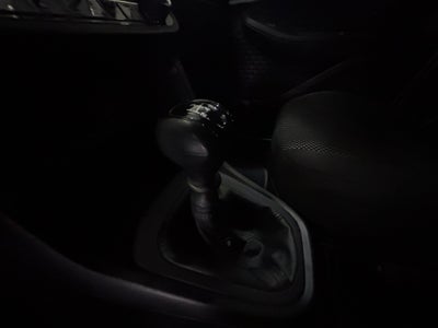 2023 FIAT Pulse 1.3 Drive Mt