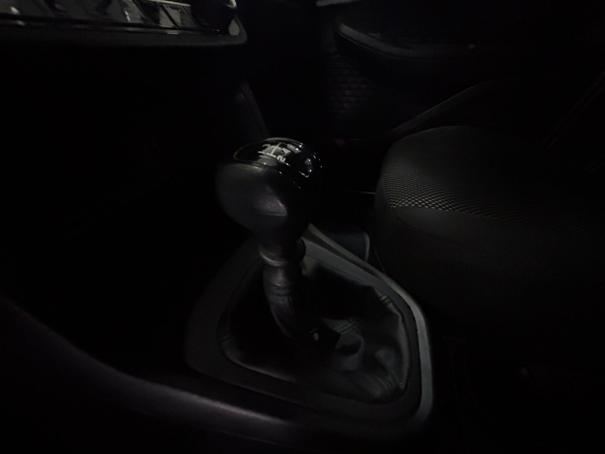 2023 FIAT Pulse 1.3 Drive Mt