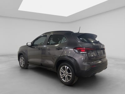 2023 FIAT Pulse 1.3 Drive Mt