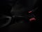 2023 FIAT Pulse 1.3 Drive Mt