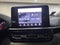 2023 FIAT Pulse 1.3 Drive Mt