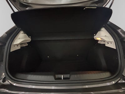 2023 FIAT Pulse 1.3 Drive Mt