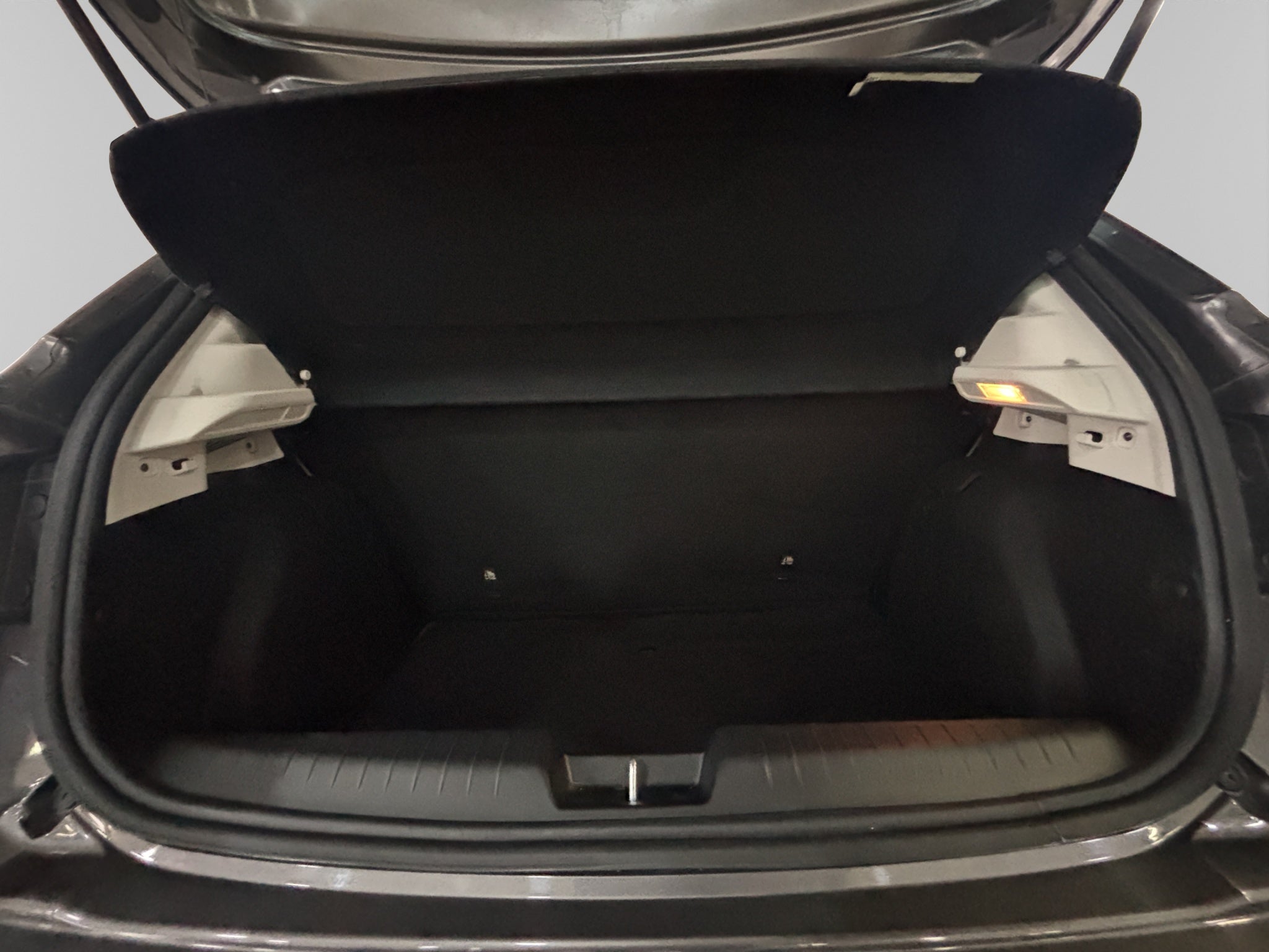 2023 FIAT Pulse 1.3 Drive Mt