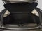 2023 FIAT Pulse 1.3 Drive Mt