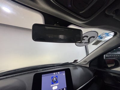 2023 FIAT Pulse 1.3 Drive Mt