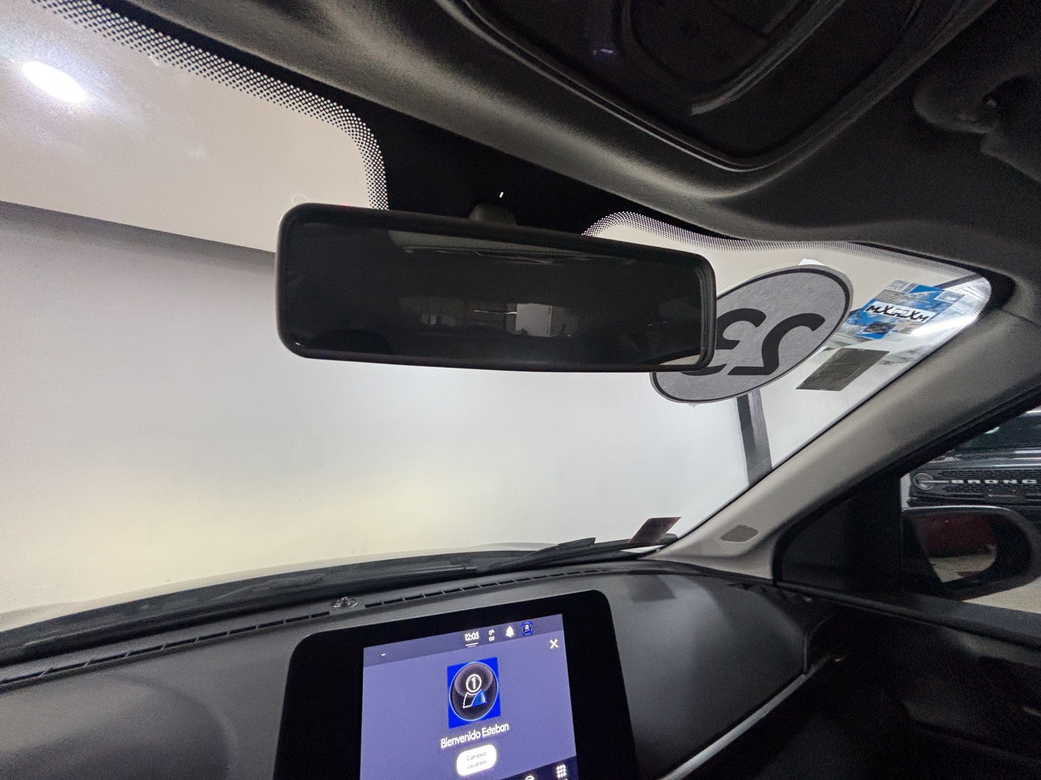 2023 FIAT Pulse 1.3 Drive Mt