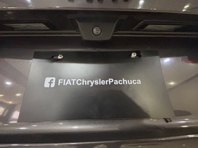 2023 FIAT Pulse 1.3 Drive Mt