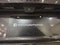 2023 FIAT Pulse 1.3 Drive Mt