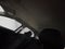 2023 FIAT Pulse 1.3 Drive Mt