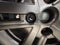 2023 FIAT Pulse 1.3 Drive Mt