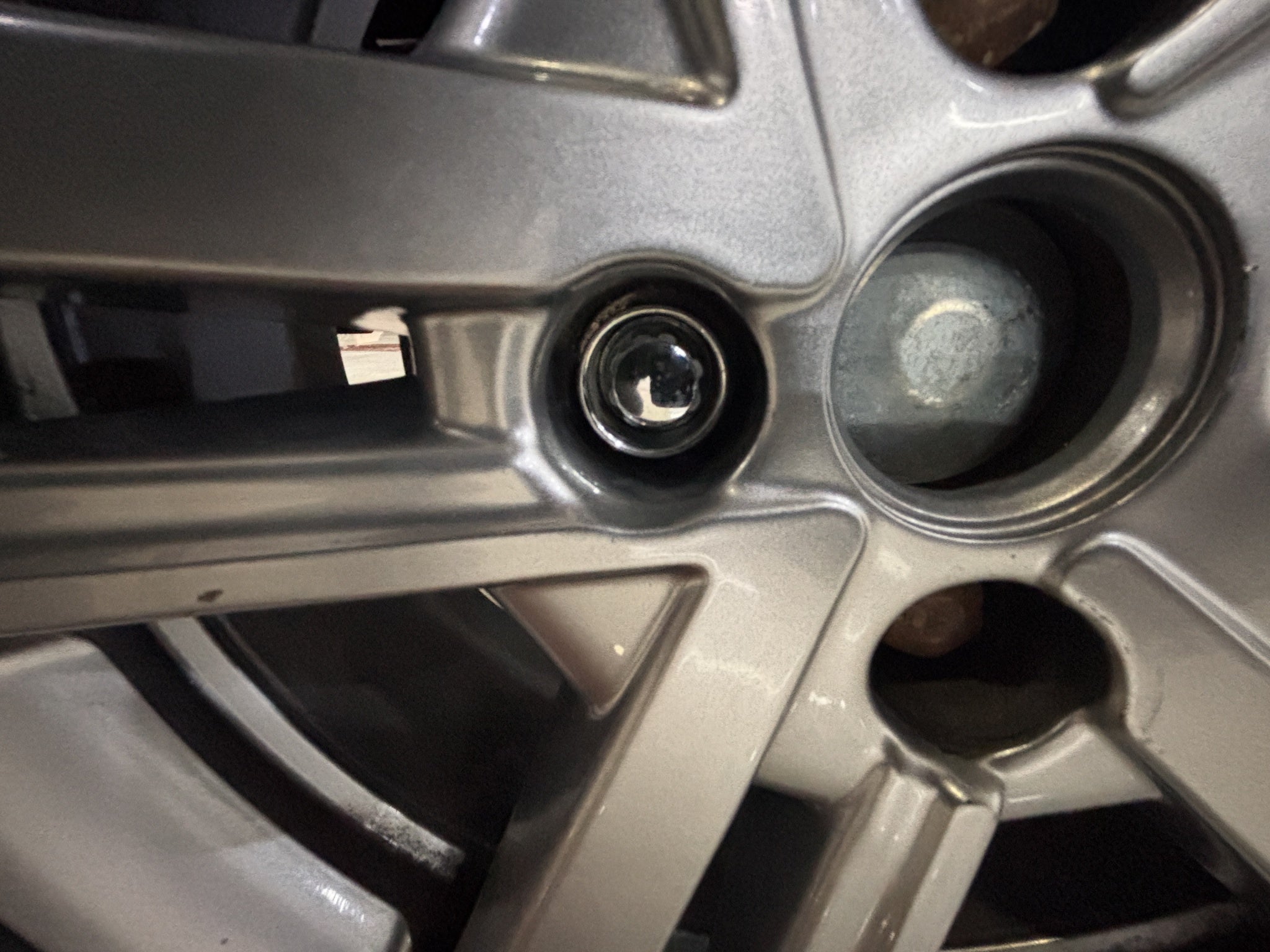 2023 FIAT Pulse 1.3 Drive Mt