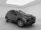 2023 FIAT Pulse 1.3 Drive Mt