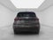 2023 FIAT Pulse 1.3 Drive Mt