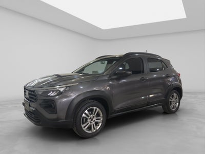 2023 FIAT Pulse 1.3 Drive Mt