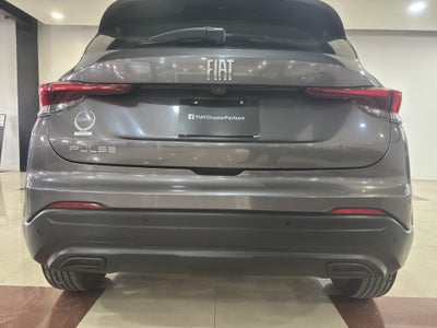 2023 FIAT Pulse 1.3 Drive Mt