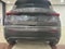 2023 FIAT Pulse 1.3 Drive Mt