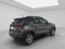 2023 FIAT Pulse 1.3 Drive Mt