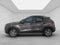 2023 FIAT Pulse 1.3 Drive Mt