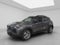 2023 FIAT Pulse 1.3 Drive Mt