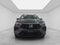 2023 FIAT Pulse 1.3 Drive Mt