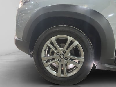 2025 FIAT Pulse 1.3 Drive Plus At