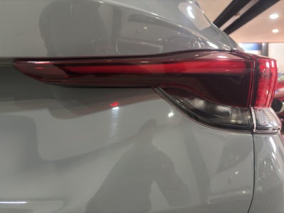 2025 FIAT Pulse 1.3 Drive Plus At