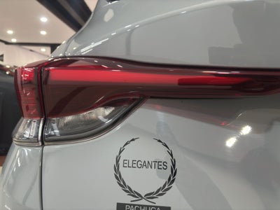 2025 FIAT Pulse 1.3 Drive Plus At