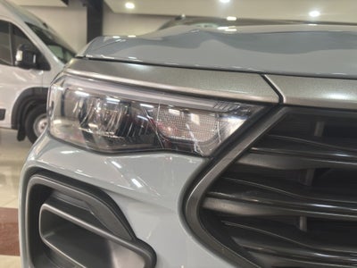 2025 FIAT Pulse 1.3 Drive Plus At