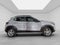 2025 FIAT Pulse 1.3 Drive Plus At